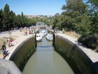 Imagine atasata: beziers 07.JPG